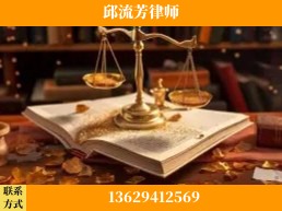 广元-委托诉讼代理人出庭