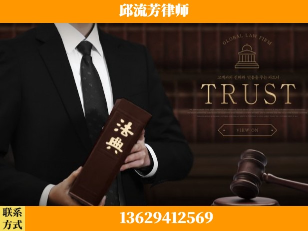 广元-胜诉率高
