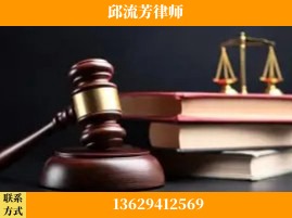 广元-刑事案件